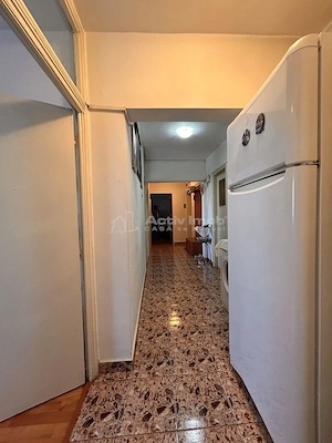 3 camere decomandat - Viorele - Timpuri Noi - imagine 4