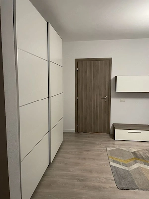 Inchiriere apartament 2 camere la 10 minute de metrou basarab - imagine 3