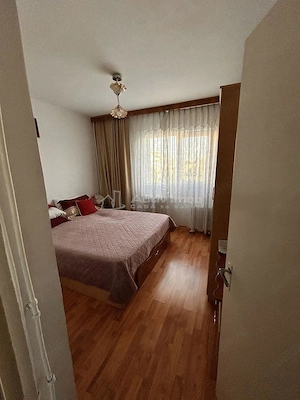 3 camere decomandat - Viorele - Timpuri Noi - imagine 3