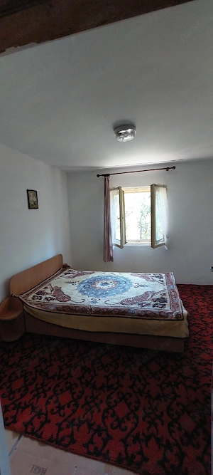 Vand casa la tara - imagine 4