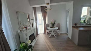 De vanzare apartament 2 camere in zona Torontalului - imagine 6