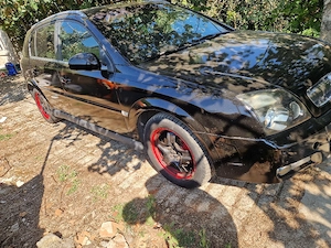 opel signum