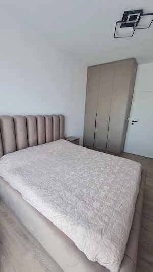 De vanzare apartament 2 camere in zona Torontalului - imagine 3