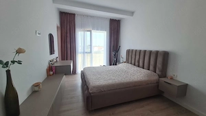 De vanzare apartament 2 camere in zona Torontalului - imagine 4