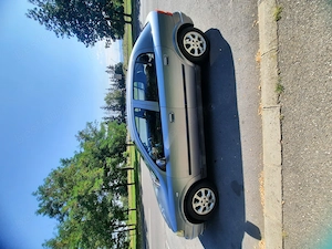 Vând Opel Astra G  - imagine 2