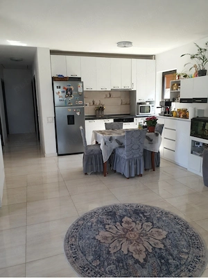 Casa de vânzare Pantelimon
