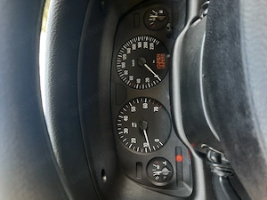 Vând Opel Astra G  - imagine 5