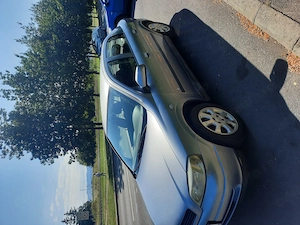 Vând Opel Astra G  - imagine 3