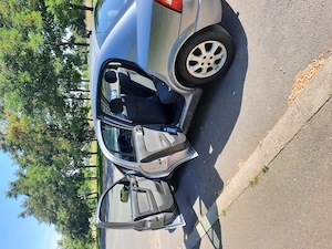 Vând Opel Astra G  - imagine 6