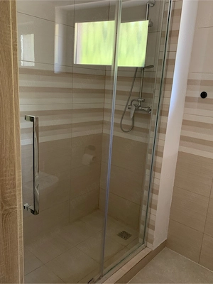 Proprietar - duplex parter Dumbravita - imagine 9