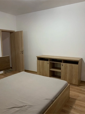 Proprietar - duplex parter Dumbravita - imagine 3