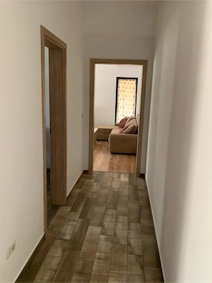 Proprietar - duplex parter Dumbravita - imagine 4