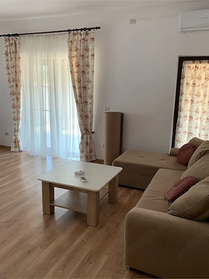Proprietar - duplex parter Dumbravita - imagine 7