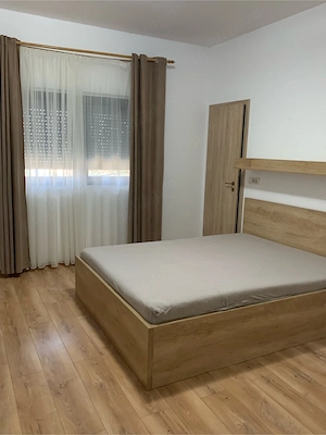 Proprietar - duplex parter Dumbravita - imagine 6