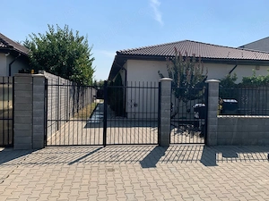 Proprietar - duplex parter Dumbravita