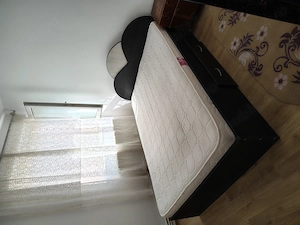 Apartament doua camere de închiriat.  - imagine 4