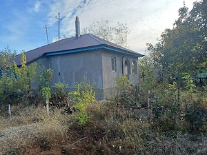 Casa cu teren 1100 mp Colceag Ph - imagine 5