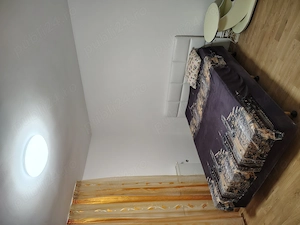 Apartament doua camere de închiriat.  - imagine 5