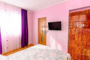 Apartament de Vânzare- 2 Camere, 39mp- Oarja - imagine 8
