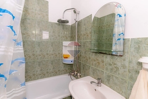 Apartament de Vânzare- 2 Camere, 39mp- Oarja - imagine 12