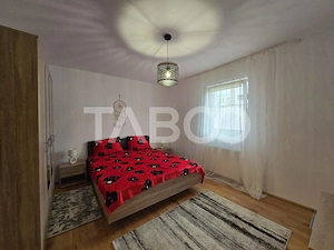 COMISION 0% Apartament 2 camere de vanzare decomandat 62mp Turnisor - imagine 12