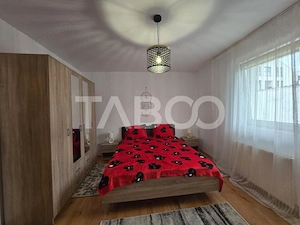 COMISION 0% Apartament 2 camere de vanzare decomandat 62mp Turnisor - imagine 3