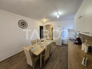 COMISION 0% Apartament 2 camere de vanzare decomandat 62mp Turnisor - imagine 15