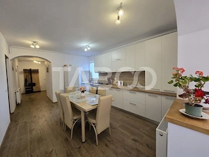 COMISION 0% Apartament 2 camere de vanzare decomandat 62mp Turnisor - imagine 14
