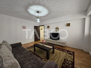 COMISION 0% Apartament 2 camere de vanzare decomandat 62mp Turnisor - imagine 9