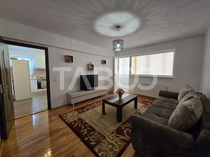 COMISION 0% Apartament 2 camere de vanzare decomandat 62mp Turnisor - imagine 2