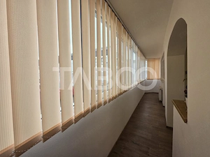 COMISION 0% Apartament 2 camere de vanzare decomandat 62mp Turnisor - imagine 7