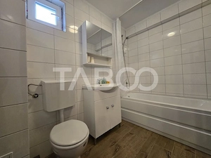 COMISION 0% Apartament 2 camere de vanzare decomandat 62mp Turnisor - imagine 6