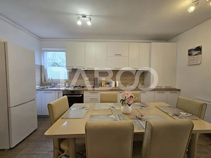 COMISION 0% Apartament 2 camere de vanzare decomandat 62mp Turnisor - imagine 5