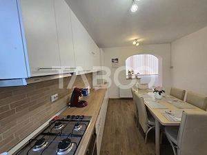 COMISION 0% Apartament 2 camere de vanzare decomandat 62mp Turnisor - imagine 16