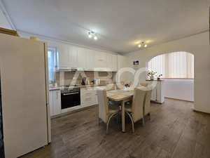COMISION 0% Apartament 2 camere de vanzare decomandat 62mp Turnisor - imagine 18