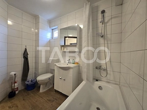 COMISION 0% Apartament 2 camere de vanzare decomandat 62mp Turnisor - imagine 19