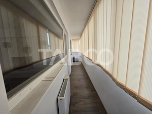 COMISION 0% Apartament 2 camere de vanzare decomandat 62mp Turnisor - imagine 20