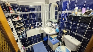Vânzare apartament 3 camere, mobilat/utilat, situat în Tg.Jiu, Aleea Teilor - imagine 7
