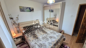 Vânzare apartament 3 camere, mobilat/utilat, situat în Tg.Jiu, Aleea Teilor - imagine 2