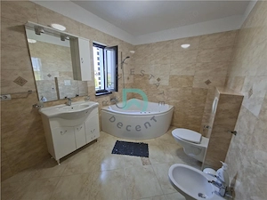 Casa Duplex 3 camere, 186 mp - Ghimbav - imagine 5