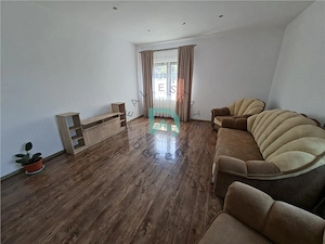 Casa Duplex 3 camere, 186 mp - Ghimbav - imagine 11