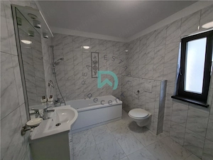 Casa Duplex 3 camere, 186 mp - Ghimbav - imagine 6
