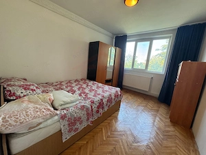50.000 euro, APARTAMENT 2 camere semidecomandat, Micro 19 - imagine 10