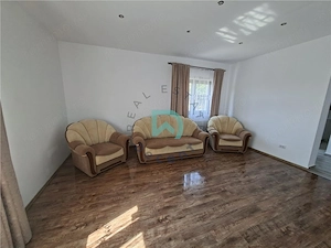 Casa Duplex 3 camere, 186 mp - Ghimbav - imagine 10