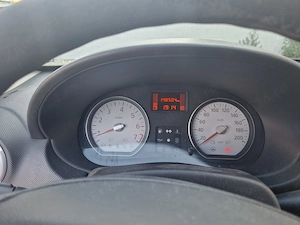 Dacia GPL Sandero 1.4 MPI, negociabil! - imagine 6