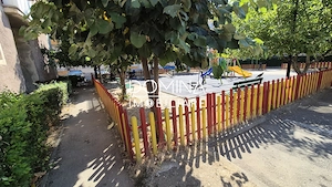 Vânzare apartament 3 camere, mobilat/utilat, situat în Tg.Jiu, Aleea Teilor - imagine 10