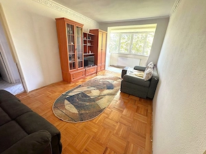 50.000 euro, APARTAMENT 2 camere semidecomandat, Micro 19 - imagine 3