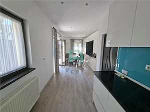 Casa Duplex 3 camere, 186 mp - Ghimbav - imagine 7