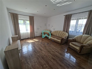 Casa Duplex 3 camere, 186 mp - Ghimbav - imagine 2