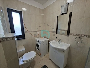 Casa Duplex 3 camere, 186 mp - Ghimbav - imagine 17